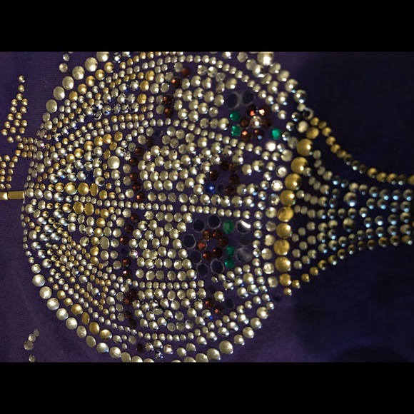 $1 each - Picture 3 of 16